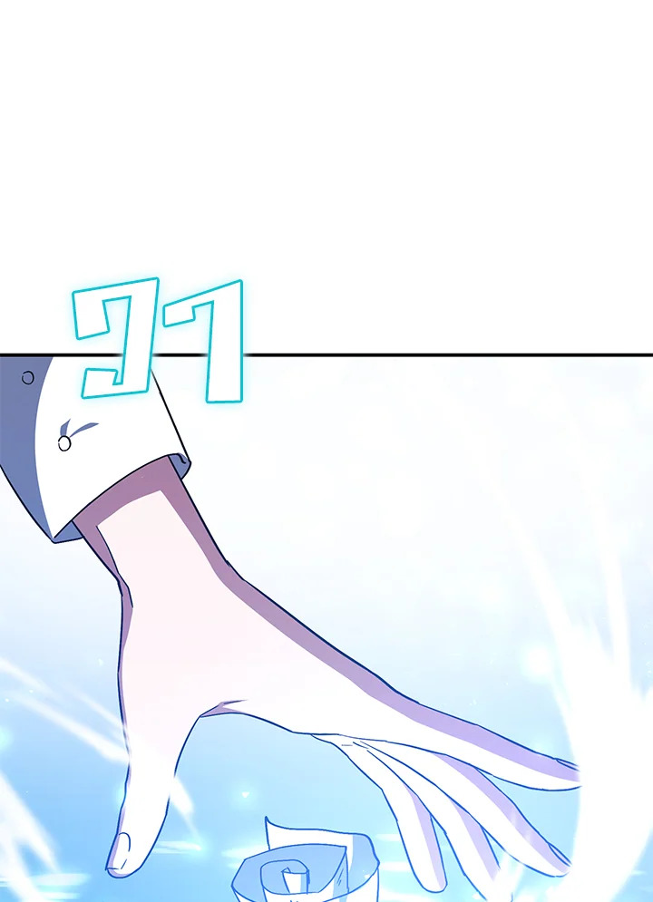 I Plan To Become The Master Of A Stolen Family 9 106