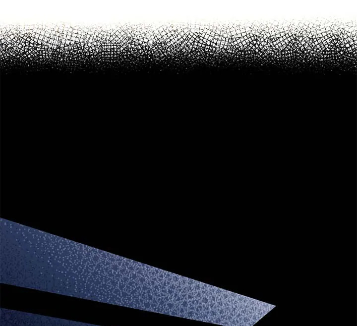 The Soulless Duchess 20 041