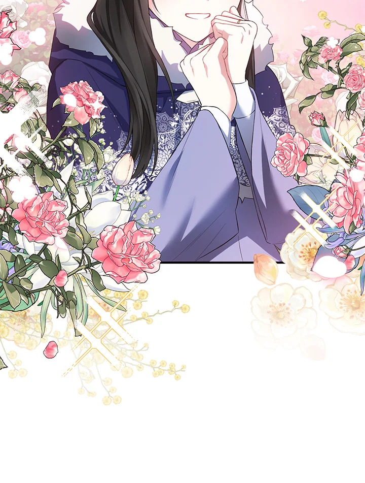 The Female Lead Turn Me into Her New Sister 18 21