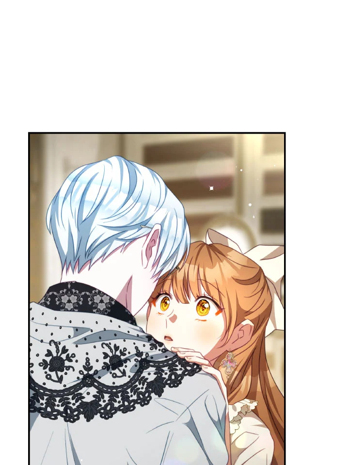 I Have Become The Heroes’ Rival 93.4 090