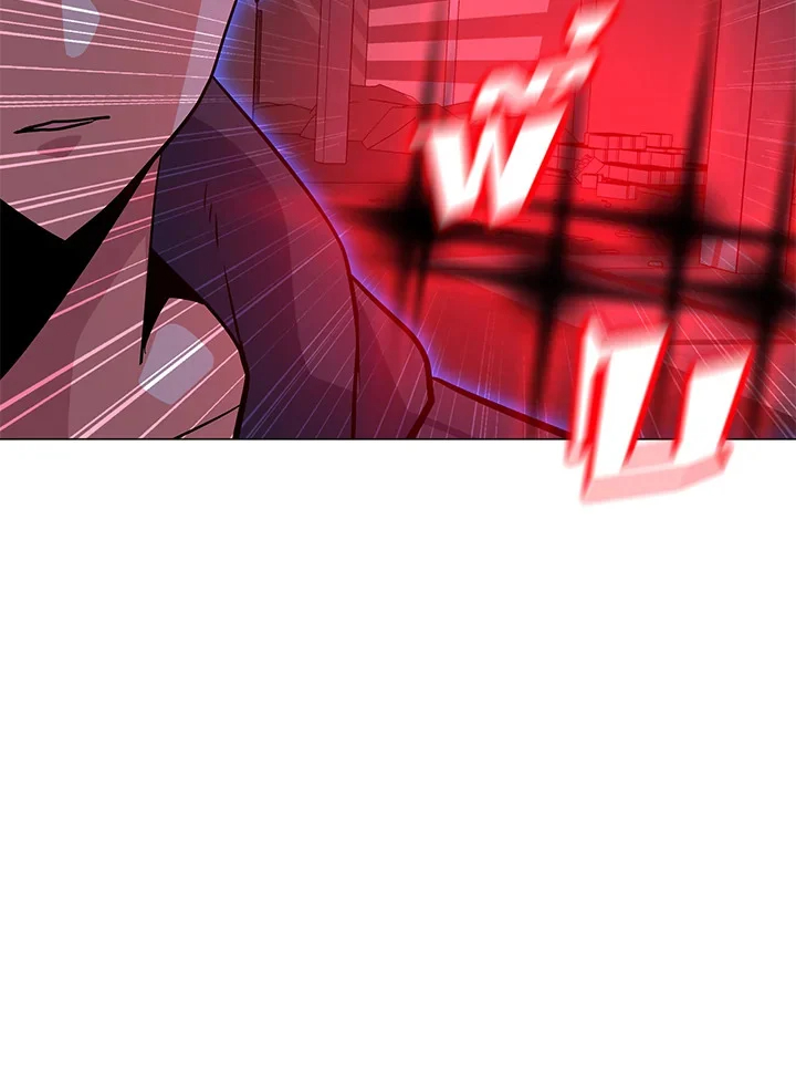 Solo Spell Caster 125 121