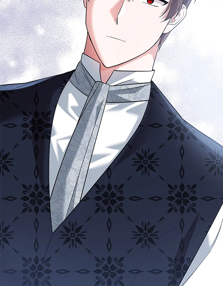 Please Support My Revenge 10 063