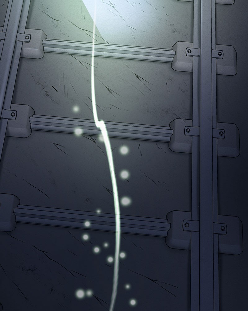 Omniscient Reader 19 (58)