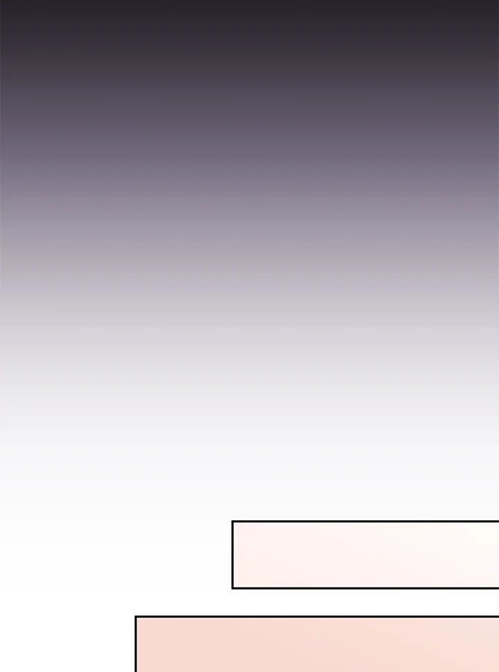 I Plan To Become The Master Of A Stolen Family 24 69