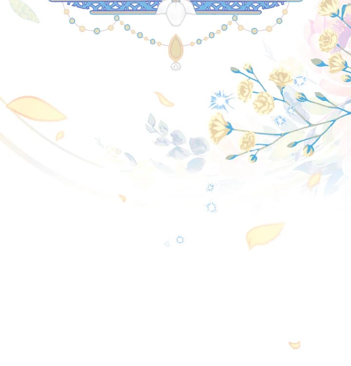 My Father, the Possessive Demi God 16 021