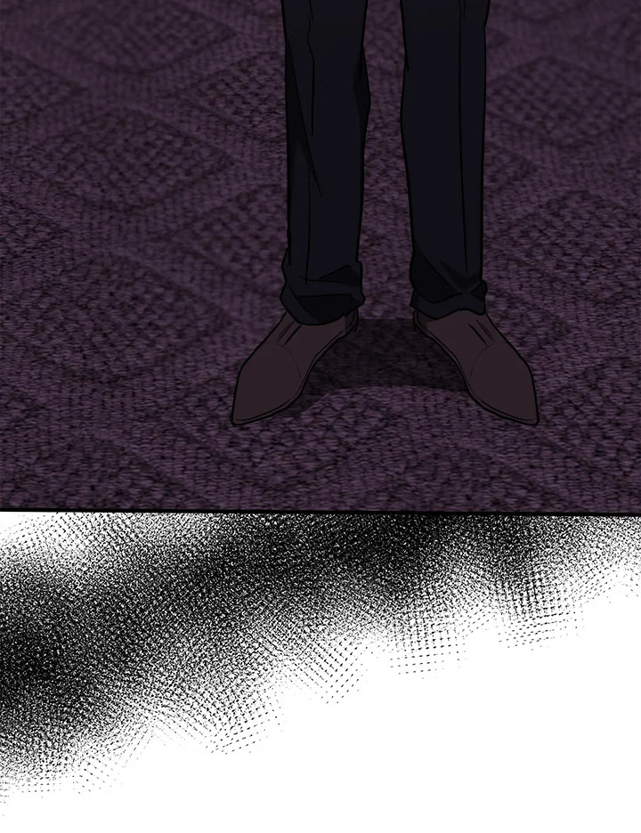 The Villainess Lives Twice 107 013