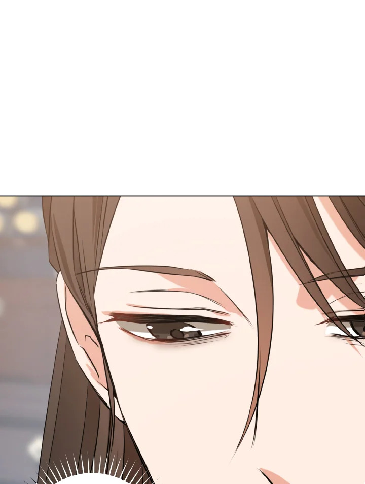 I Became the Despised Granddaughter of the Powerful Martial Arts Family 2 79