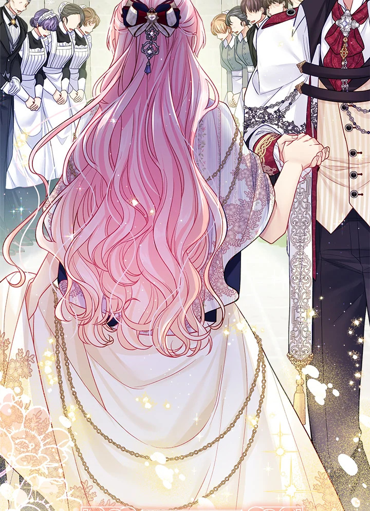 I’m In Trouble Because My Husband Is So Cute 52 006