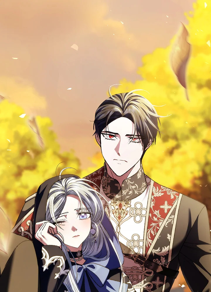 Father, I Don’t Want to Get Married! 111 042