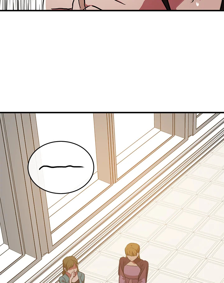 The Villainess Lives Twice 100 056