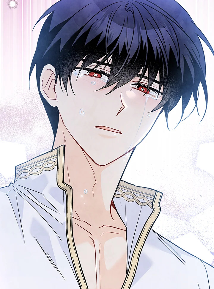 The Symbiotic Relationship Between a Panther and a Rabbit 124 059