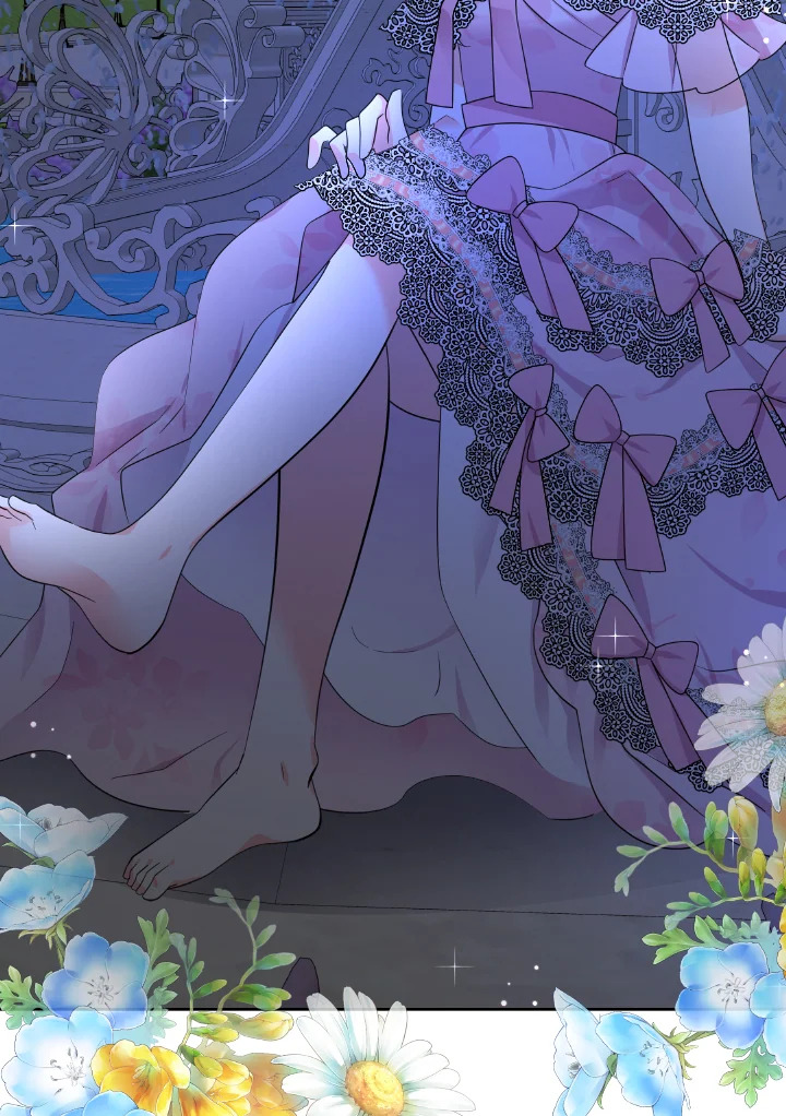 The Returner Lady Opens a Dessert Shop 13 080