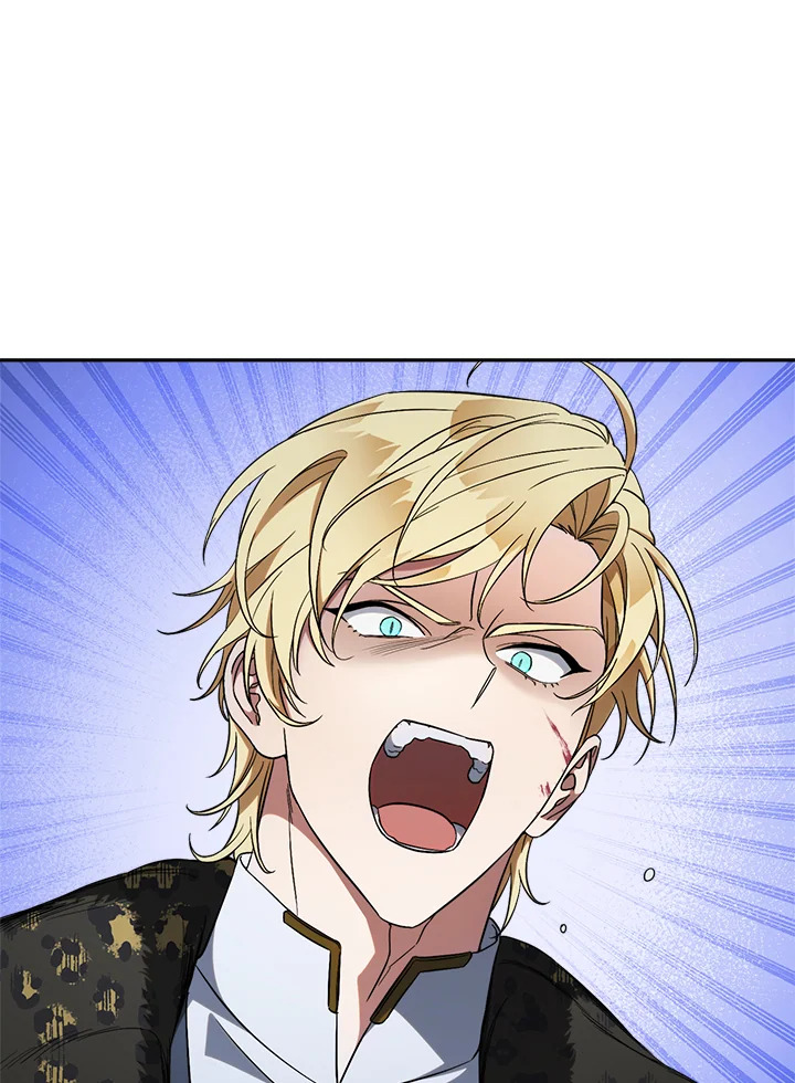 Marriage of Convenience 55 097