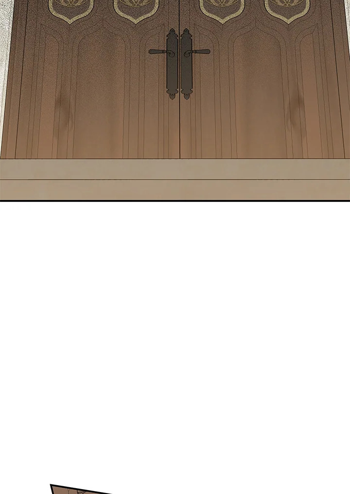 A Divorced Evil Lady Bakes Cakes 39 097