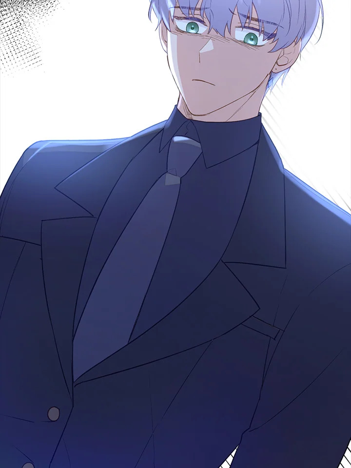 Only Realized After Losing You 25 49