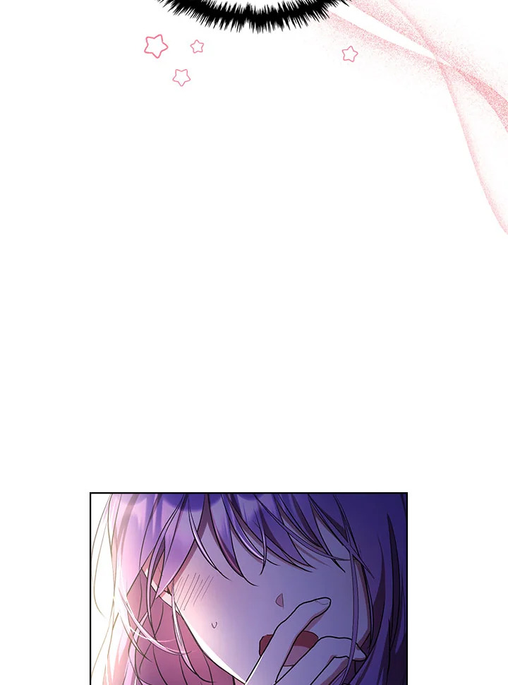 เมื่อนางเอกเล่นชู้กับคู่หมั้นฉัน 14 045