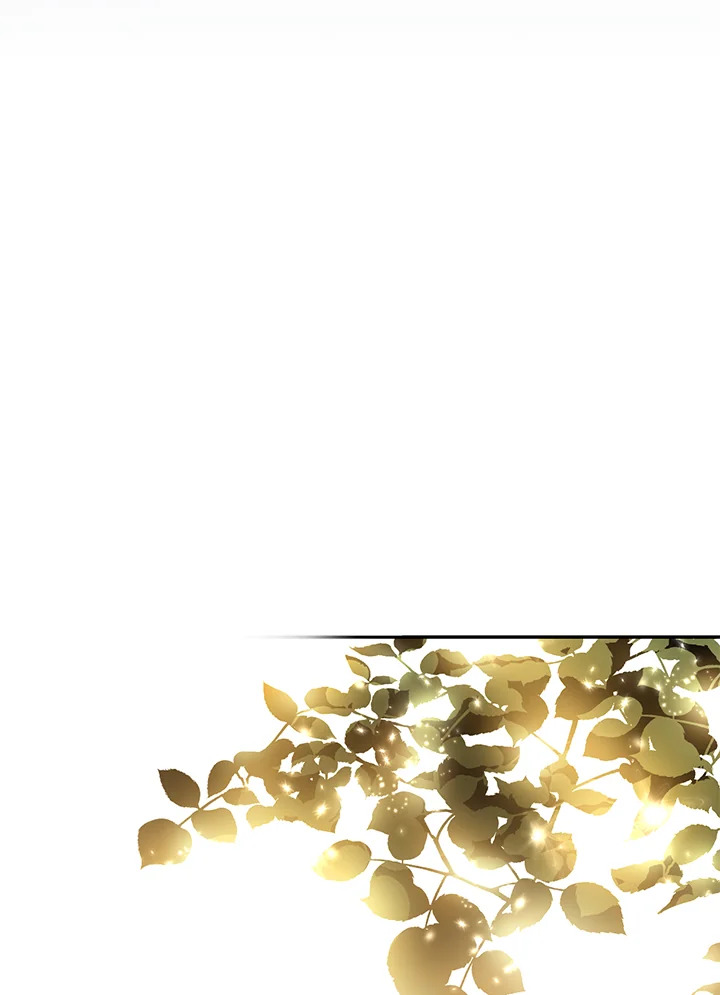 The Taming of the Tyrant 74 014