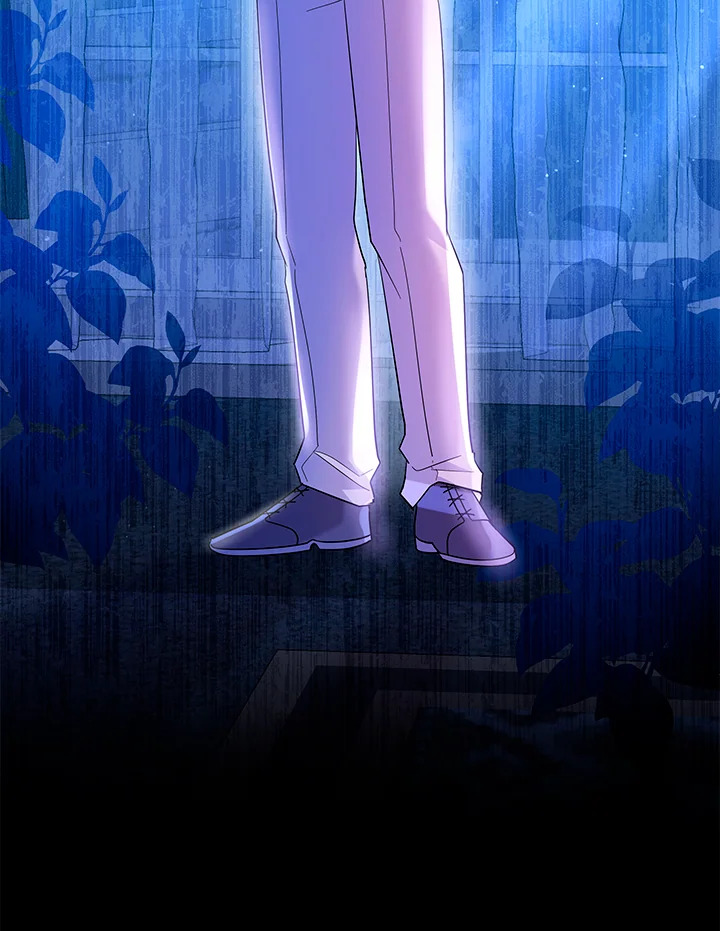 Please Support My Revenge 41 108