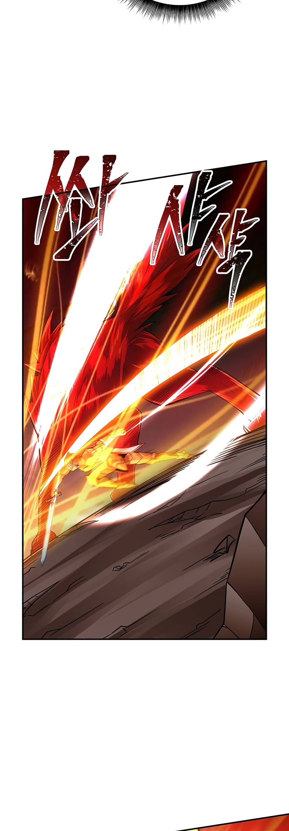 I Have an SSS Rank Trait, But I Want a Normal Life ตอนที่ 9 (50)