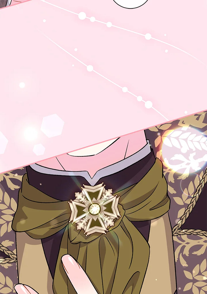 The Villainโ€s Match Is Too Perfect 30 103