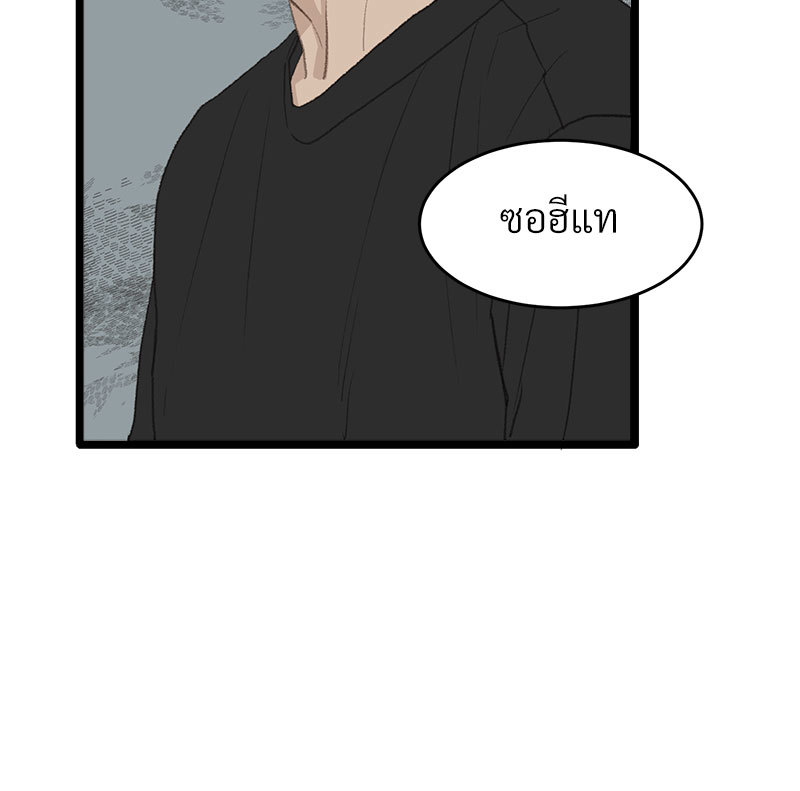 เน€เธเธ•เธซเนเธฒเธกเธฃเธฑเธเธเธเธฑเธเน€เธเธ•เนเธฒ 48 053