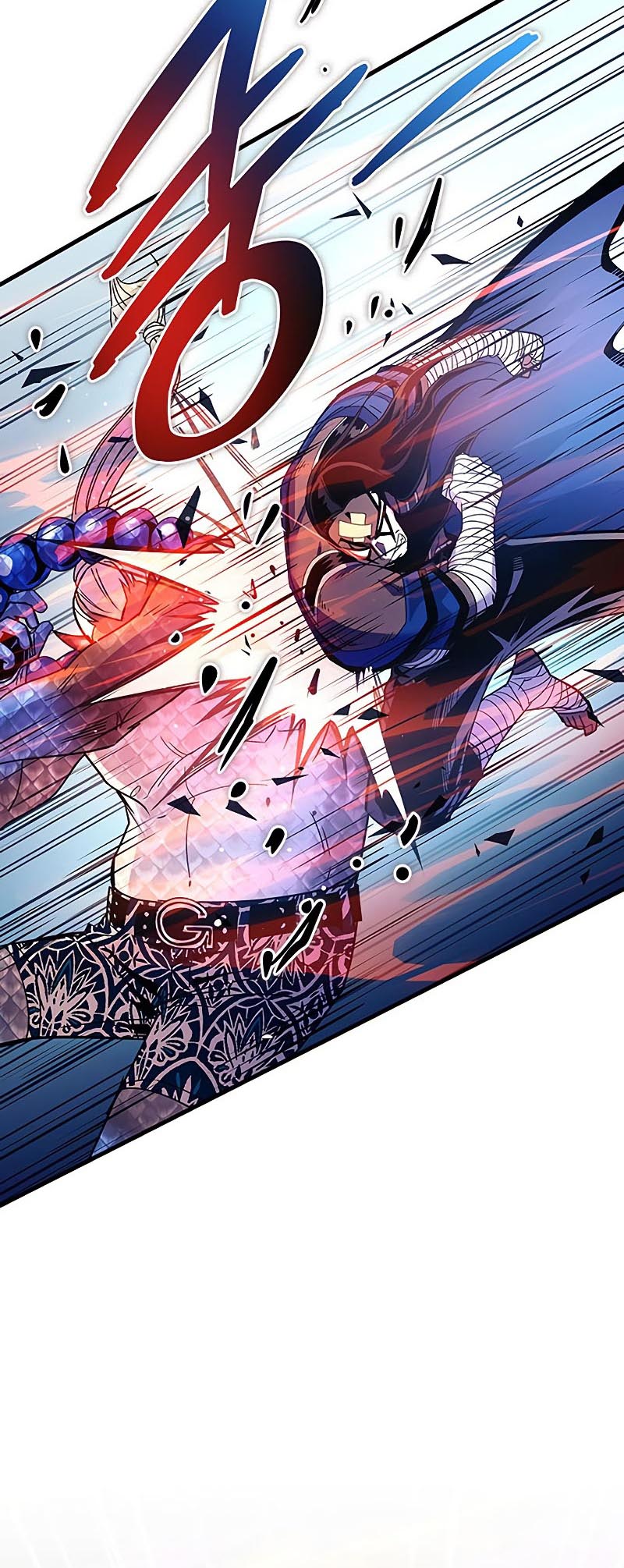 villain to kill 130.23