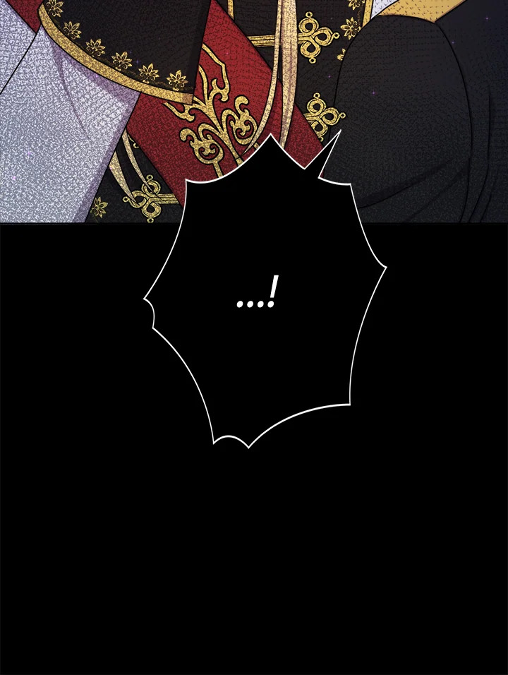 From Maid to Queen 25 96