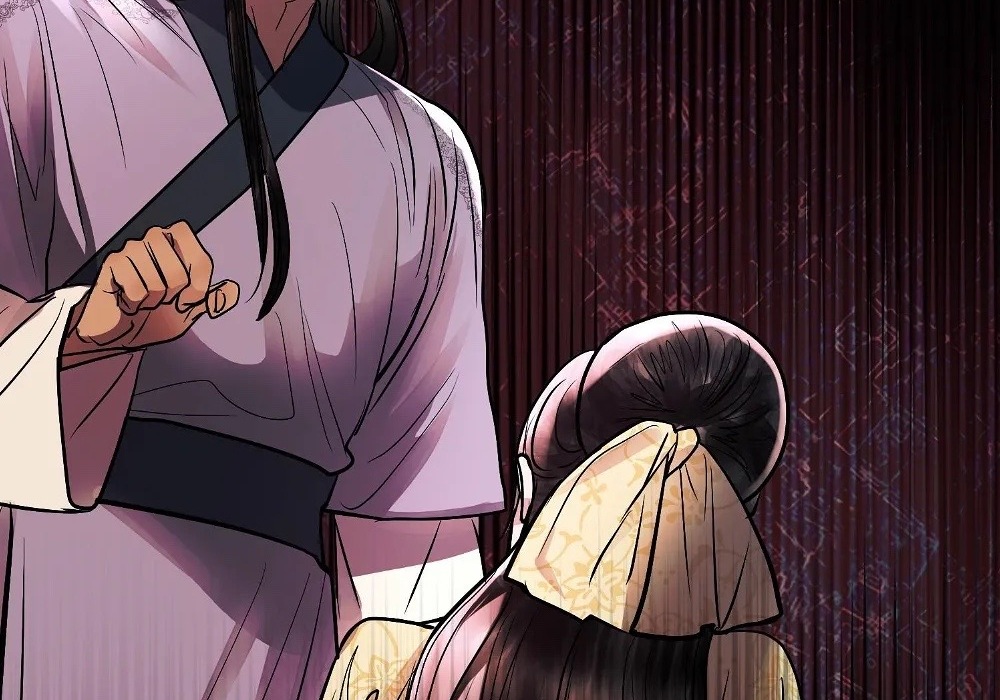 The Tainted Half 23 060