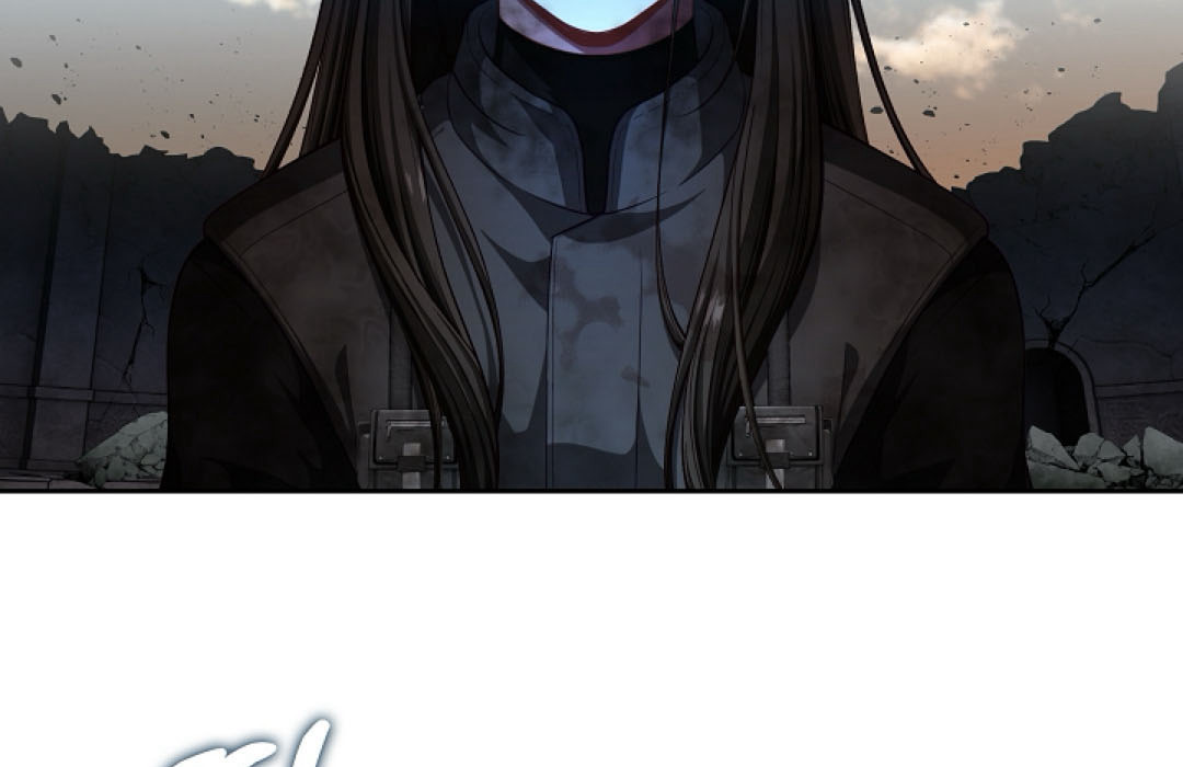 S Class Hunter Doesn't Want To Be A Villain Princess 1 121