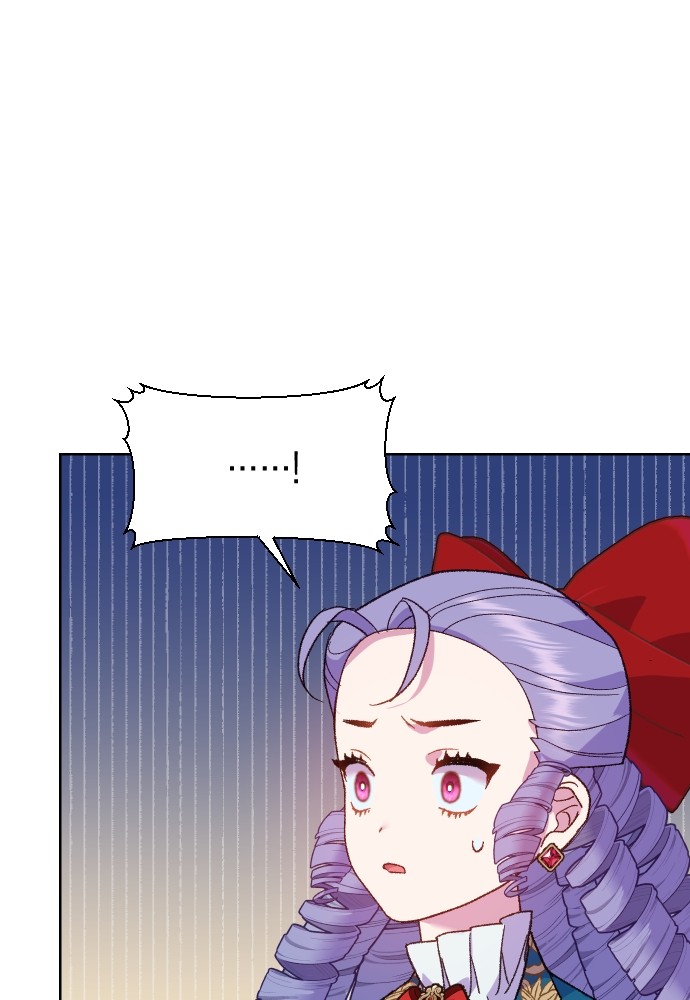 Cashmonger of Mangem 8 (48)