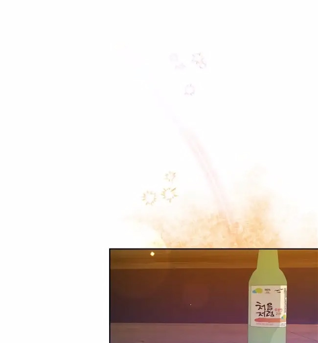 20 Year Old College Jocks 2 55