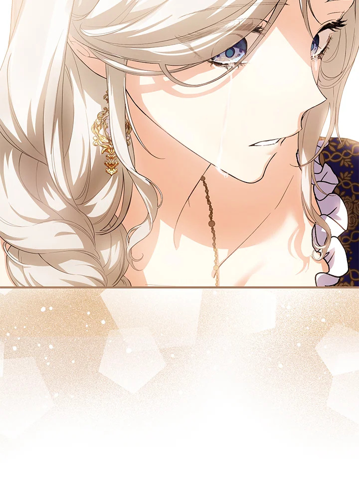 The Female Lead Turn Me into Her New Sister 39 025