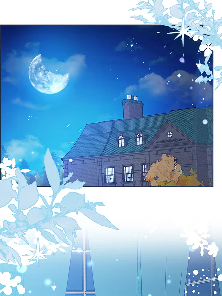 The Villainess Is Shy in Receiving Affection 28 099