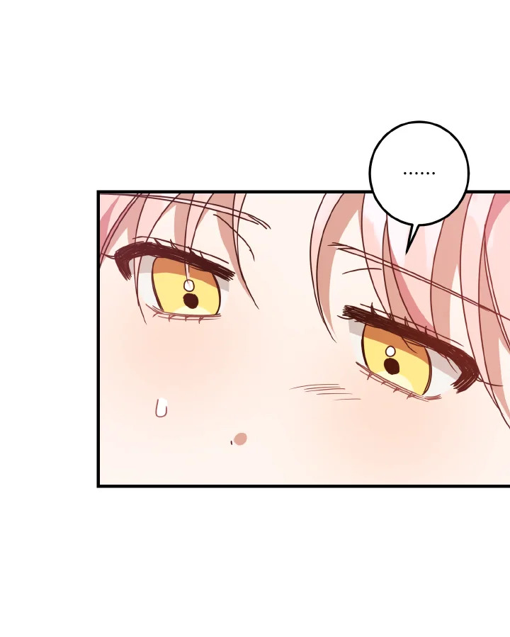 I Raised the Villains Preciously 12 14