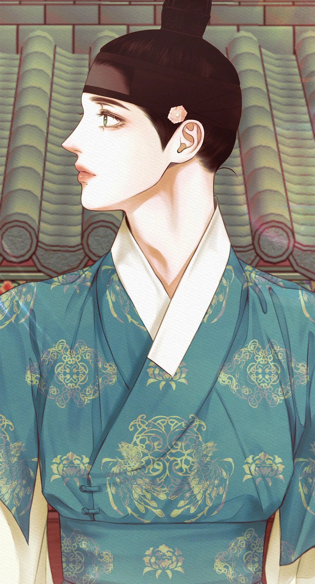 Night Song 45 27