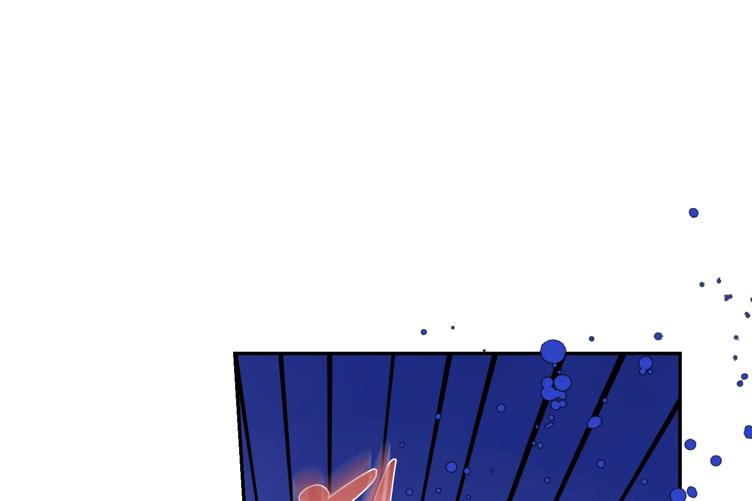 The Taming of the Tyrant 78 091