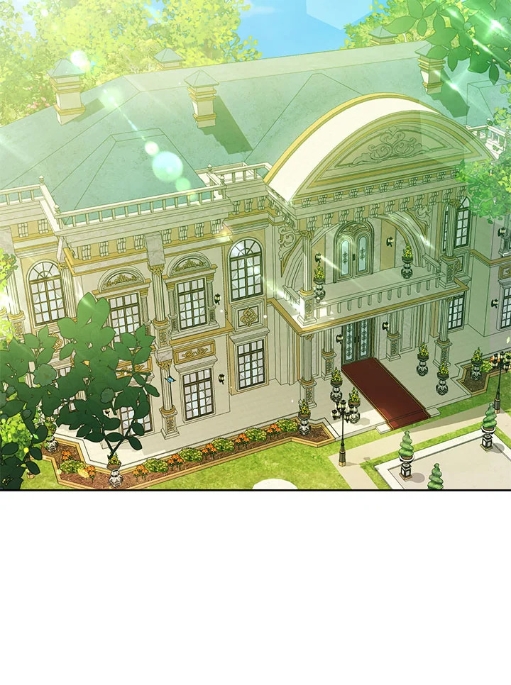 เมื่อนางเอกเล่นชู้กับคู่หมั้นฉัน 10 02