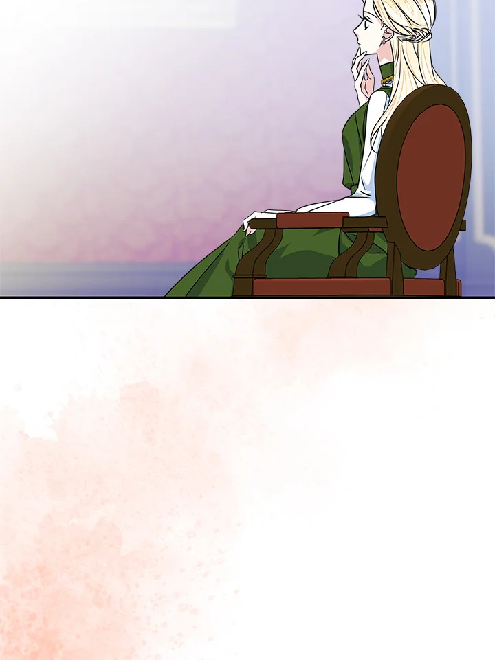 I Became the Male Lead’s Female Friend 5 03