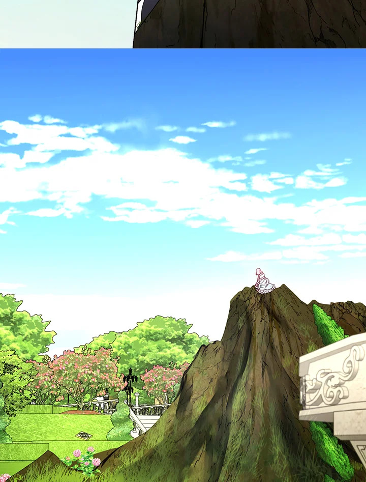 Seduce The Villain’s Father 138 13