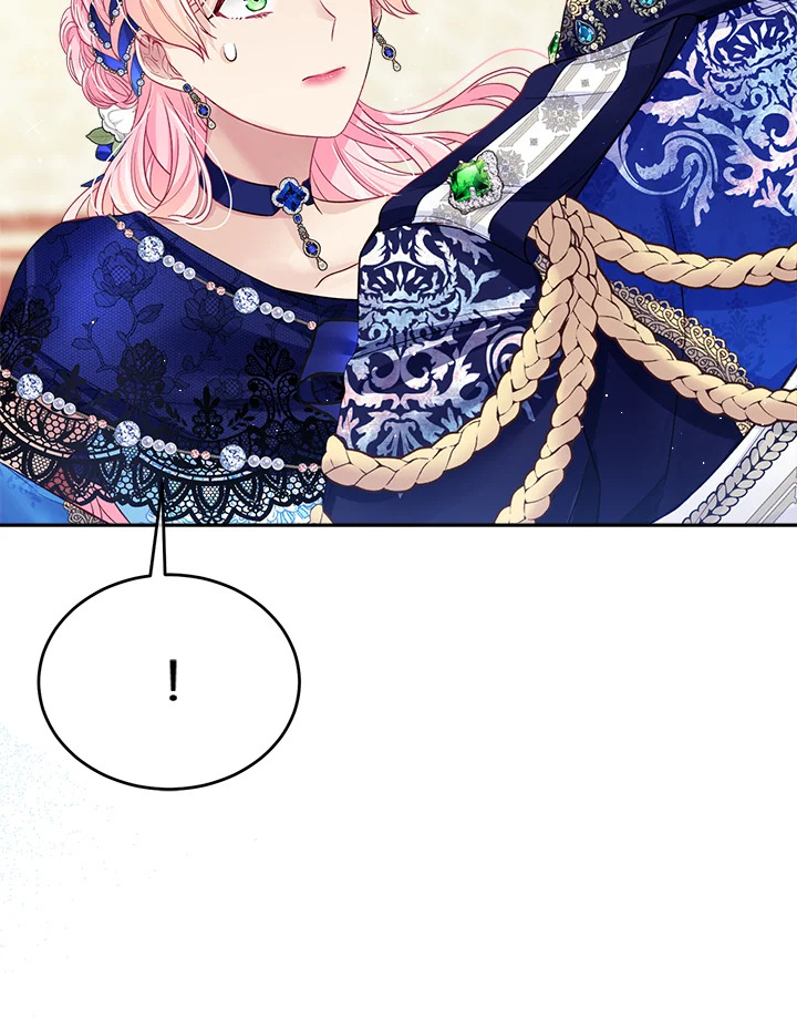 I’m In Trouble Because My Husband Is So Cute 45 102