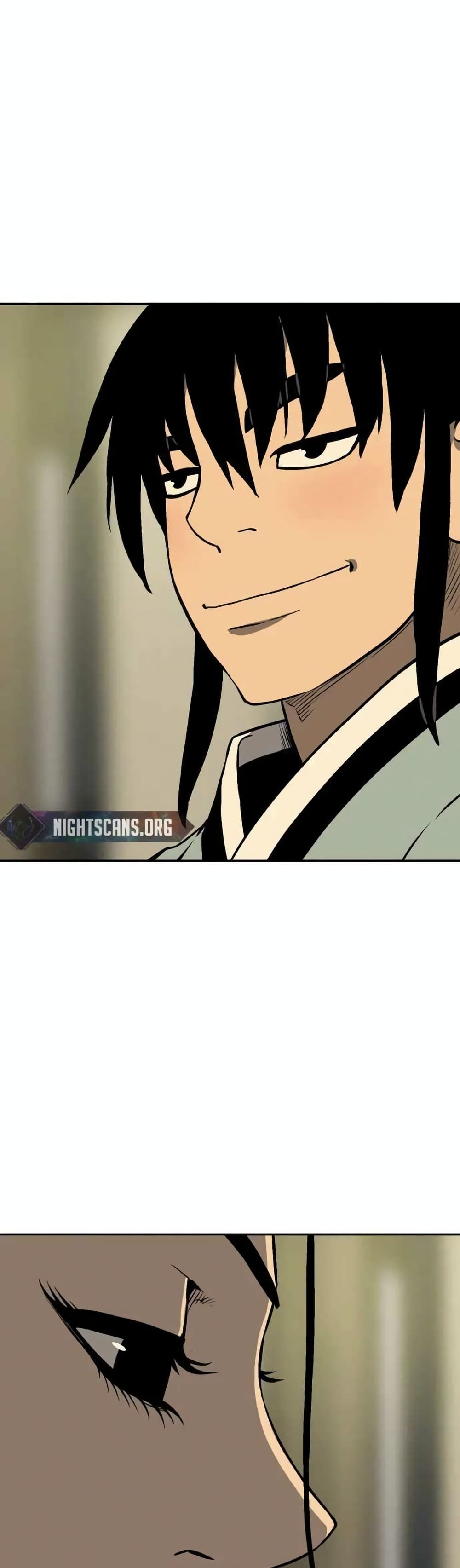 Tales of A Shinning Sword à¸•à¸­à¸™à¸—à¸µà¹ˆ 35 (41)