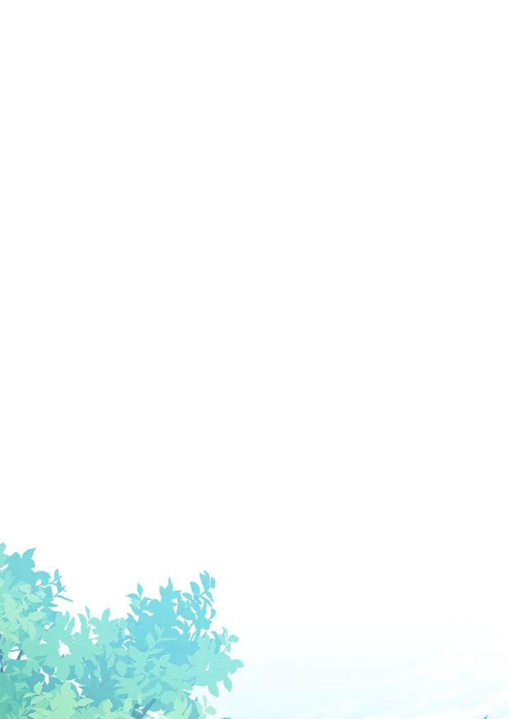 Baby Princess Through the Status Window 48 001