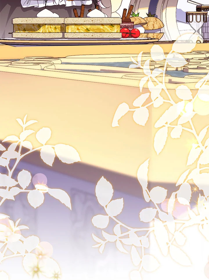 The Wicked Little Princess 107 026