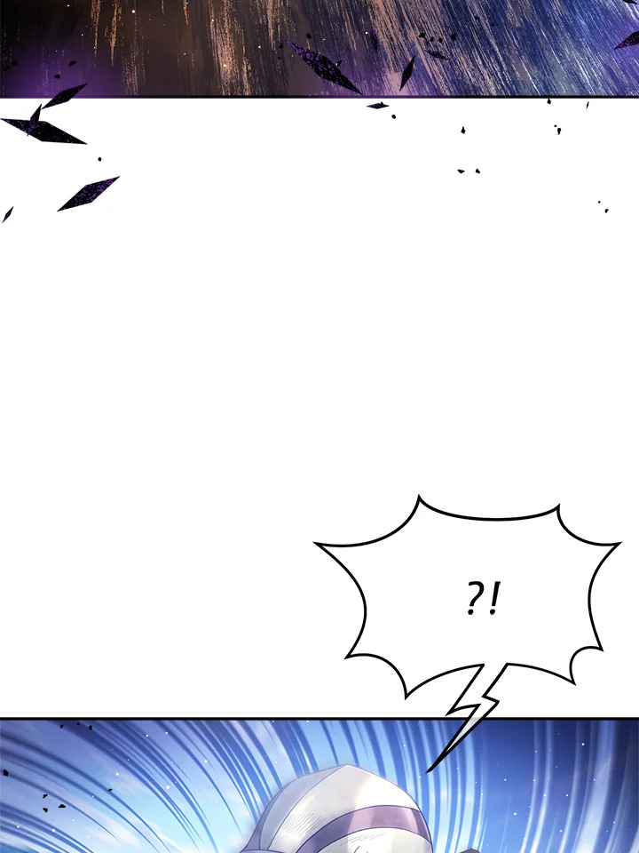 I’m In Trouble Because My Husband Is So Cute 48 032