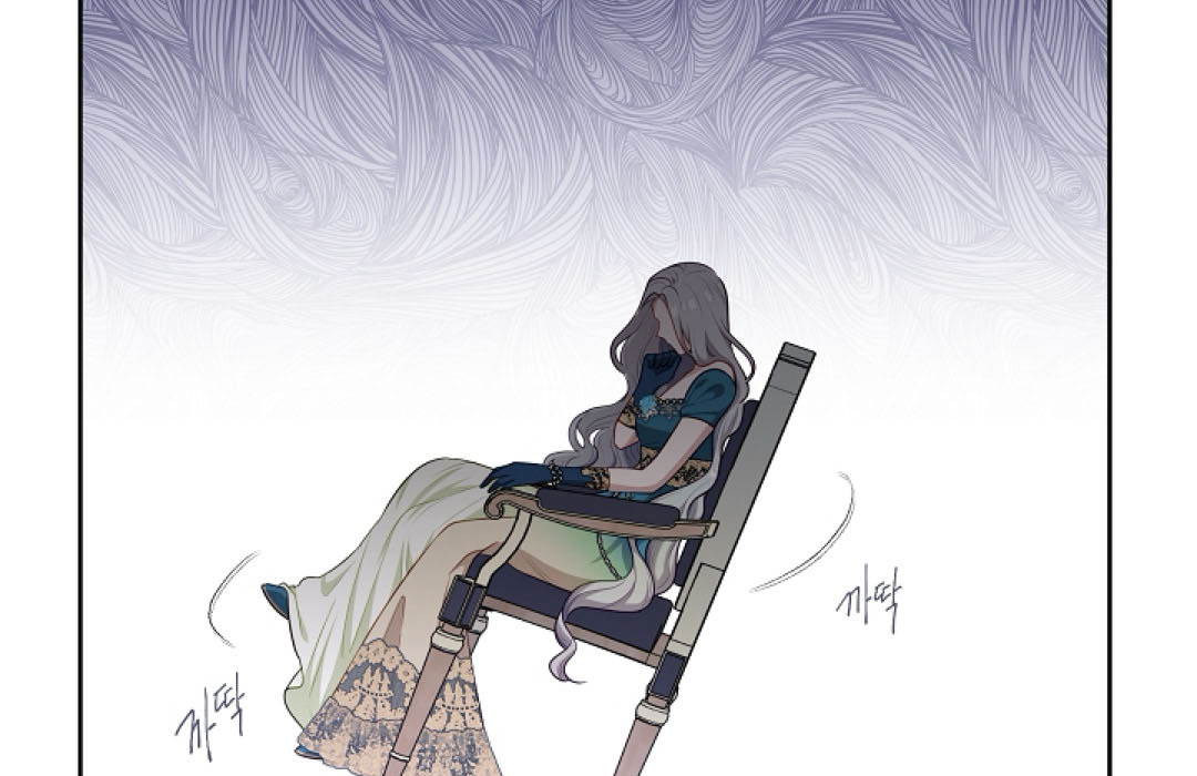 S Class Hunter Doesn't Want To Be A Villain Princess 2 146