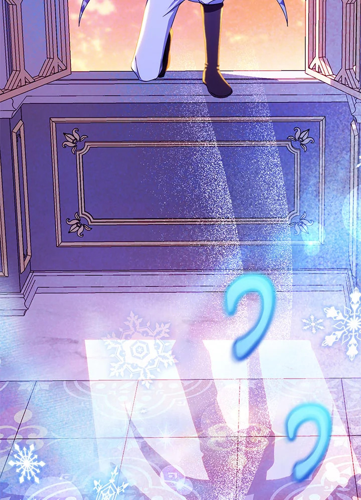 The Wicked Little Princess 106 118