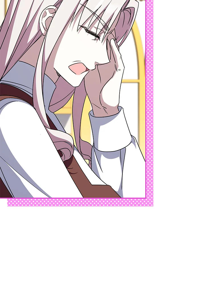 The Wicked Little Princess 100 046