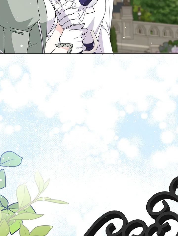 I Won’t Pick Up The Trash I Threw Away Again 52 045