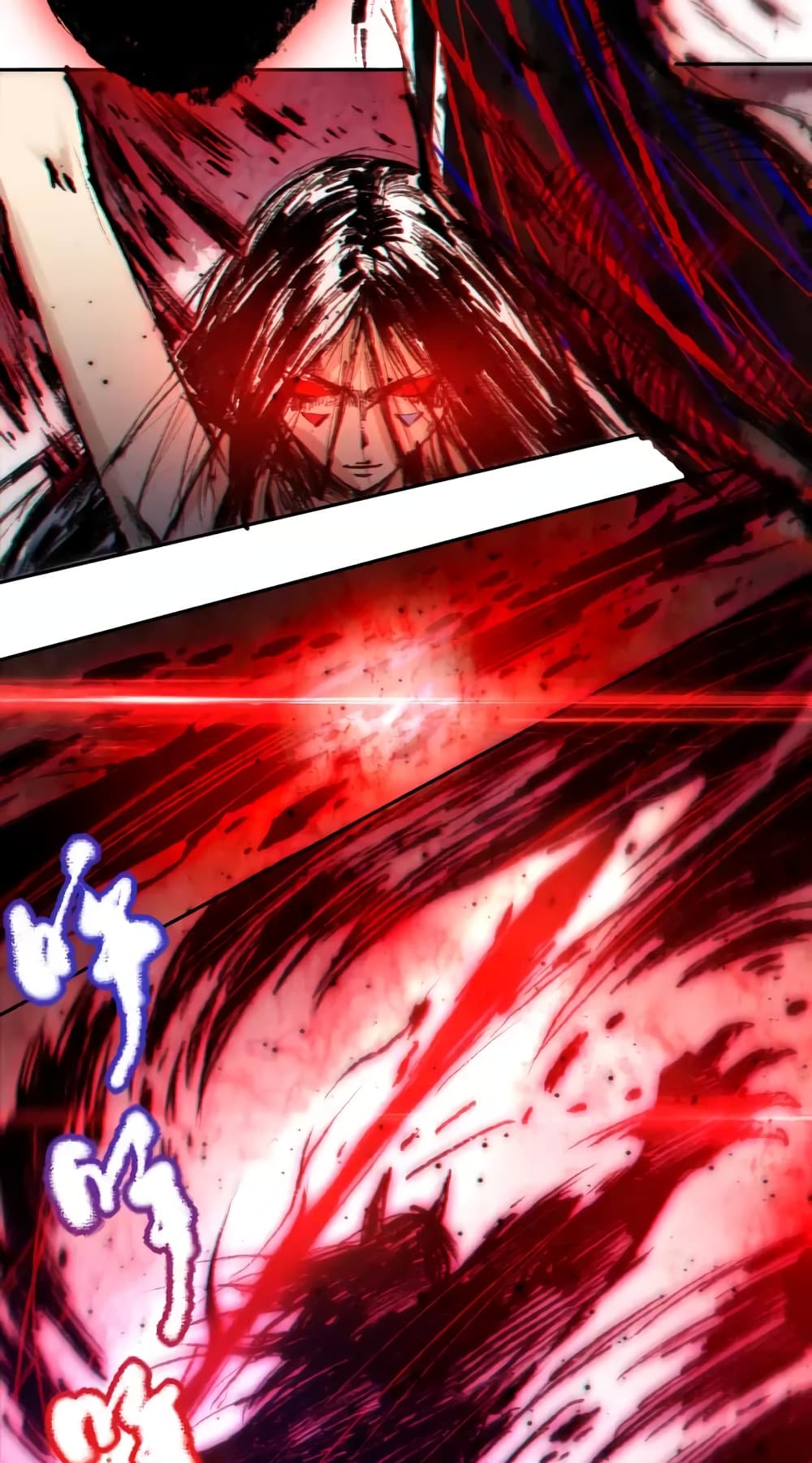 ULTIMATE SOLDIER 61 27
