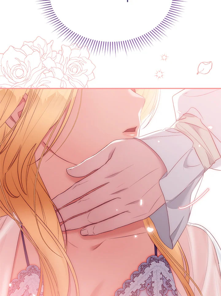 How To Be Satisfied With The Devil 21 108